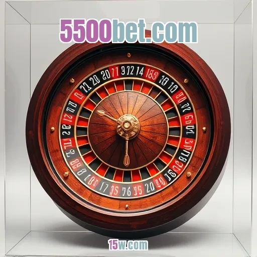 5500bet.com: Descubra Apostas Que Transformam Seu Jogo Hoje Mesmo!